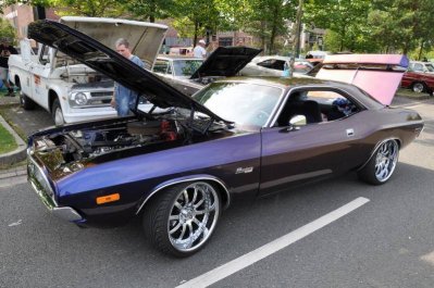 Mopar Nationals 2015 Germany - 118.jpg