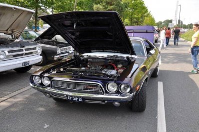 Mopar Nationals 2015 Germany - 119.jpg