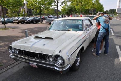 Mopar Nationals 2015 Germany - 120.jpg