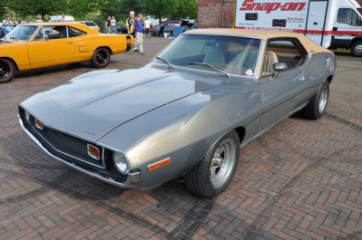 Mopar Nationals 2015 Germany - 121.jpg