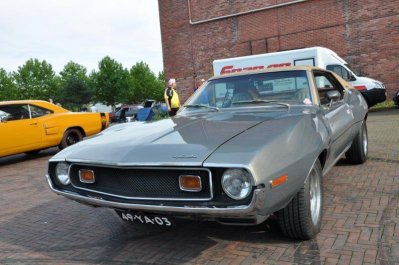 Mopar Nationals 2015 Germany - 122.jpg