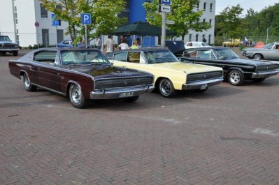 Mopar Nationals 2015 Germany - 124.jpg