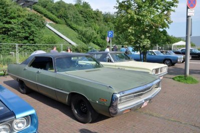 Mopar Nationals 2015 Germany - 125.jpg