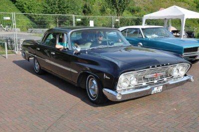 Mopar Nationals 2015 Germany - 126.jpg