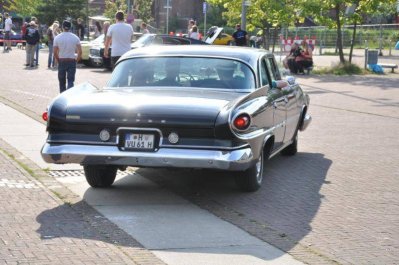 Mopar Nationals 2015 Germany - 127.jpg