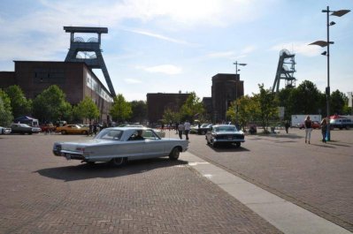 Mopar Nationals 2015 Germany - 128.jpg