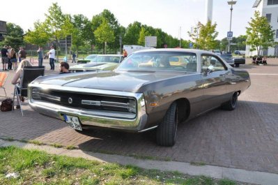 Mopar Nationals 2015 Germany - 130.jpg