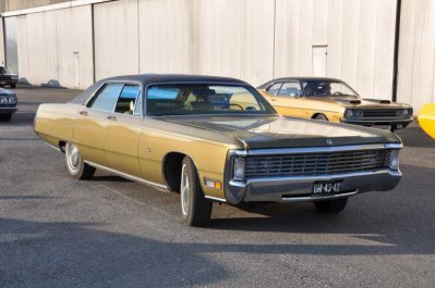 Mopar Nationals 2015 Germany - 131.jpg