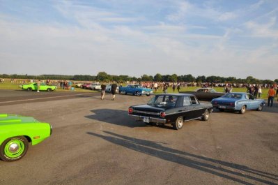 Mopar Nationals 2015 Germany - 132.jpg