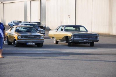 Mopar Nationals 2015 Germany - 134.jpg