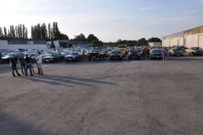 Mopar Nationals 2015 Germany - 135.jpg