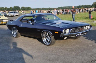 Mopar Nationals 2015 Germany - 136.jpg