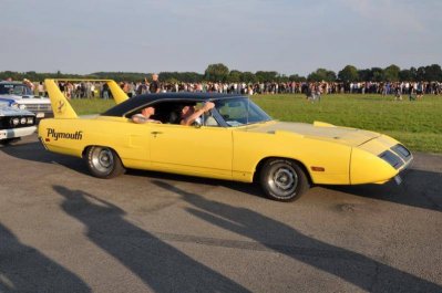 Mopar Nationals 2015 Germany - 138.jpg