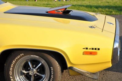 Mopar Nationals 2015 Germany - 139.jpg