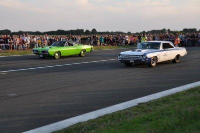 Mopar Nationals 2015 Germany - 140.jpg