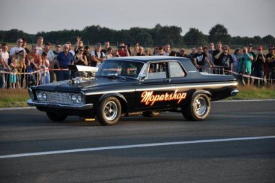 Mopar Nationals 2015 Germany - 141.jpg