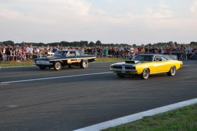 Mopar Nationals 2015 Germany - 142.jpg