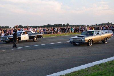 Mopar Nationals 2015 Germany - 143.jpg