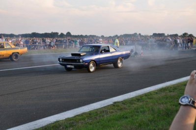 Mopar Nationals 2015 Germany - 144.jpg