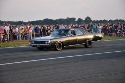 Mopar Nationals 2015 Germany - 145.jpg