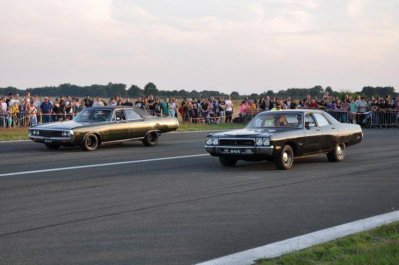 Mopar Nationals 2015 Germany - 146.jpg