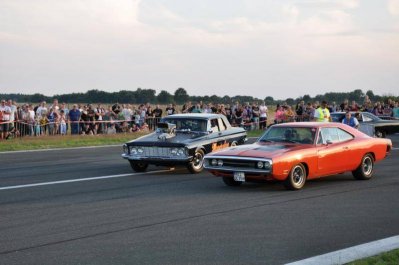 Mopar Nationals 2015 Germany - 147.jpg