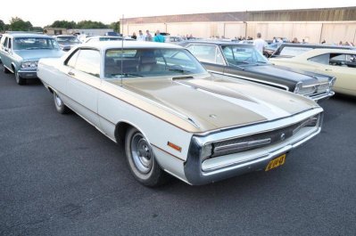 Mopar Nationals 2015 Germany - 148.jpg