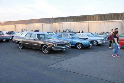 Mopar Nationals 2015 Germany - 150.jpg