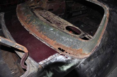 DSC_0001.jpg DSC_0001.jpg