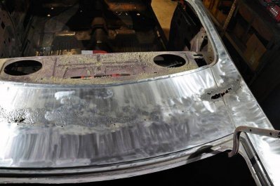 DSC_0003.jpg DSC_0003.jpg