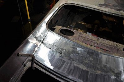 DSC_0004.jpg DSC_0004.jpg