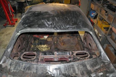 DSC_0034.jpg DSC_0034.jpg