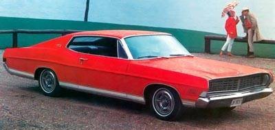 1962-1970-ford-xl-66.jpg