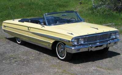 1964 Galaxie 500 conv.jpg 1964 Galaxie 500 conv.jpg