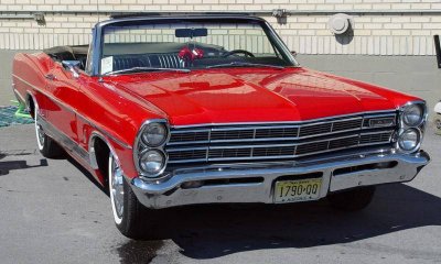 1967Ford390XLConvertible.jpg 1967Ford390XLConvertible.jpg