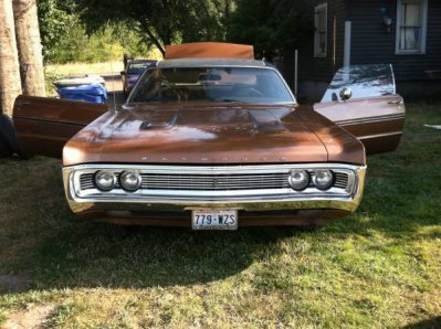 1970 Plymouth fury 3 Tortoise Top 1.jpg