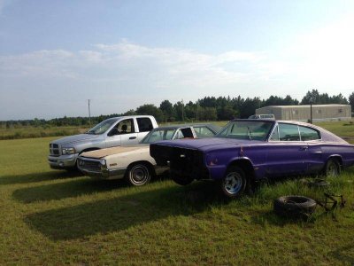 IMG_1701.jpg IMG_1701.jpg