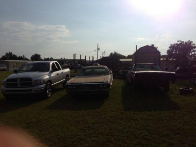 IMG_1702.jpg IMG_1702.jpg