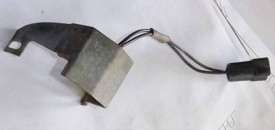 reverse sw.jpg reverse sw.jpg