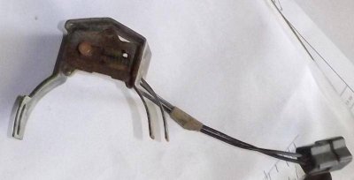 reverse sw1.jpg reverse sw1.jpg