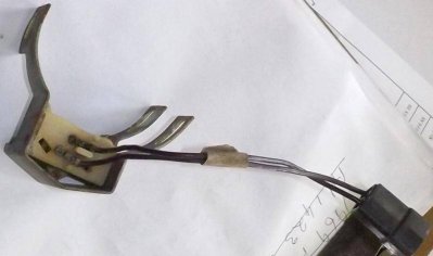 reverse sw2.jpg reverse sw2.jpg