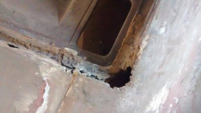 IMG_20141214_140921050.jpg IMG_20141214_140921050.jpg