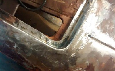 IMG_20141214_140932885.jpg IMG_20141214_140932885.jpg