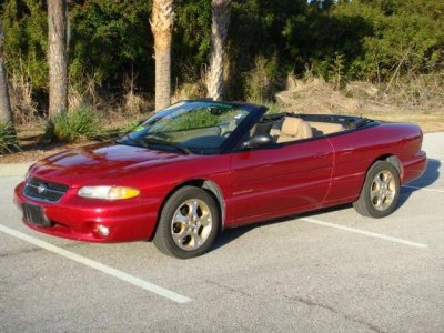 1998_chrysler_sebring_2dr_convertible_jxi_7540055421803850146.jpg 1998_chrysler_sebring_2dr_convertible_jxi_7540055421803850146.jpg