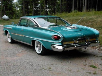 71 Polara gorgeous!.jpg