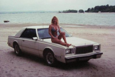 IMG_1201w.jpg IMG_1201w.jpg