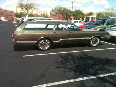 IMG_0884.jpg IMG_0884.jpg