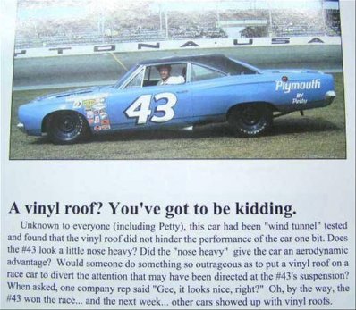 1736965_600.jpg 1736965_600.jpg