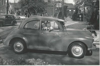 Morris Minor.jpg Morris Minor.jpg