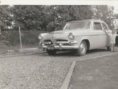 55 Dodge.jpg 55 Dodge.jpg